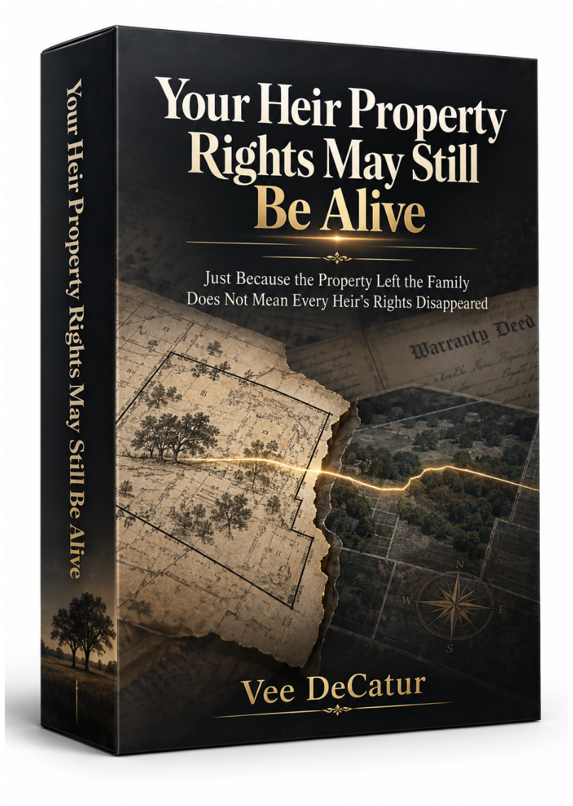 Your-Heir-Property-Rights-May-Still-Be-Alive.png
