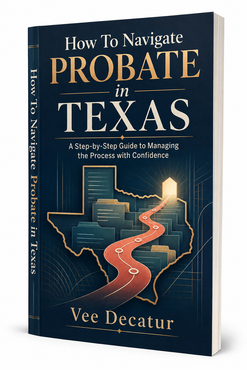 probateintaxes.png