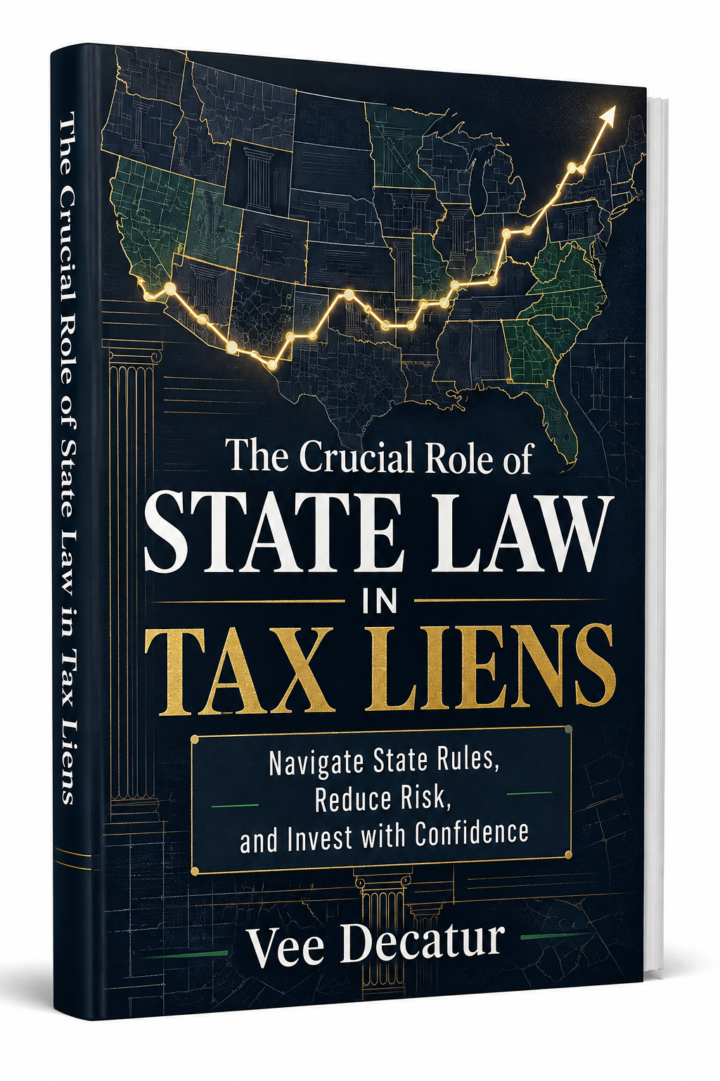 statelaw.png