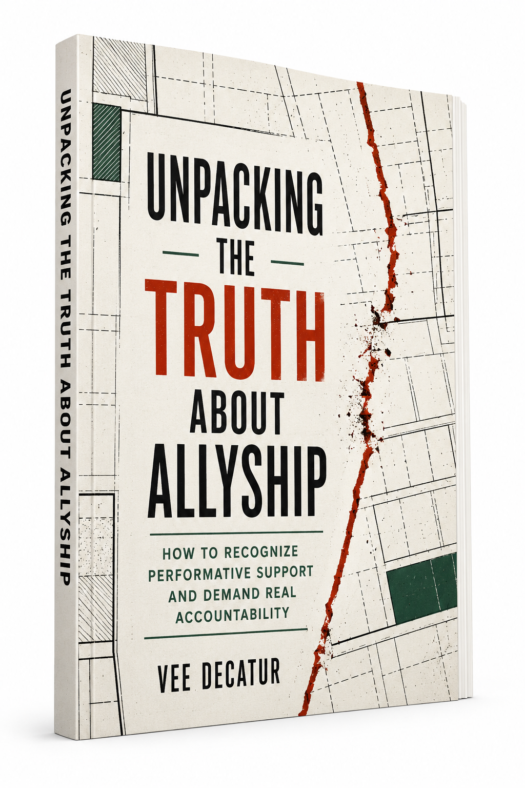 Allyship.png