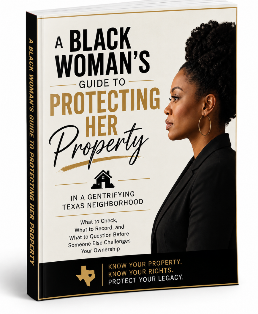 1-A Black Woman's Guide to Protecting Her Property.pdf.png