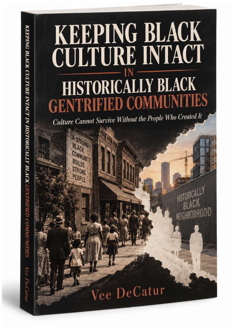 KEEPING-BLACK-CULTURE-INTACT-IN-HISTORICALLY-BLACK-GENTRIFIED-COMMUNITIES.pdf.png