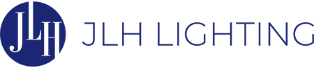 JLH Lighting