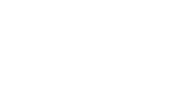 YOUR BUSINESS BROKER