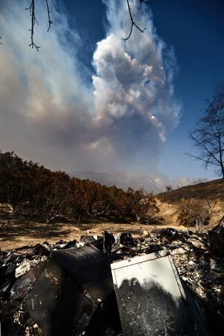 PCBT_25_ANDREW LAENEN PHOTOGRAPHY.jpeg