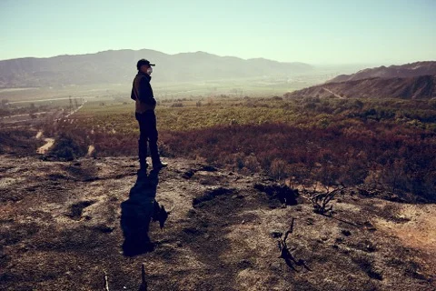 PCBT_26_ANDREW LAENEN PHOTOGRAPHY.jpeg