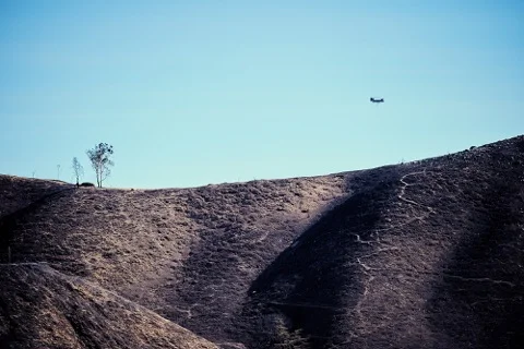 PCBT_27_ANDREW LAENEN PHOTOGRAPHY.jpeg