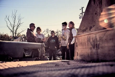 PCBT_28_ANDREW LAENEN PHOTOGRAPHY.jpeg