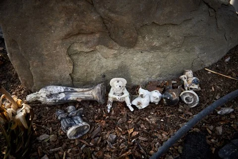 PCBT_30_ANDREW LAENEN PHOTOGRAPHY.jpeg