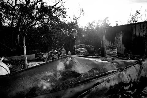 PCBT_06_ANDREW LAENEN PHOTOGRAPHY.jpeg