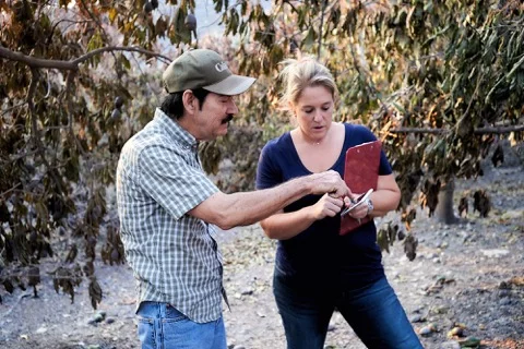 PCBT_11_ANDREW LAENEN PHOTOGRAPHY.jpeg