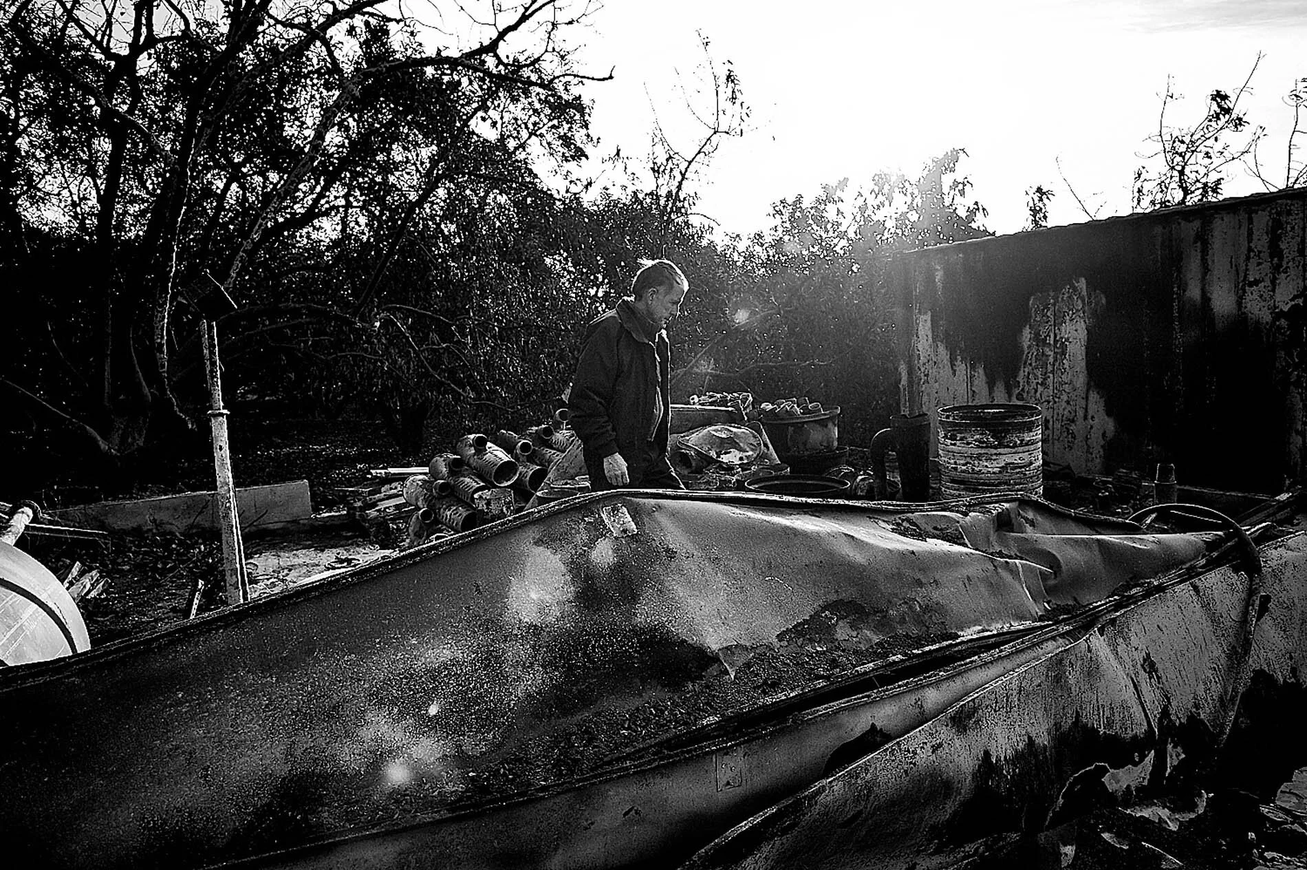 2017_12_10_ElHogar Fire Disaster_0042.jpg