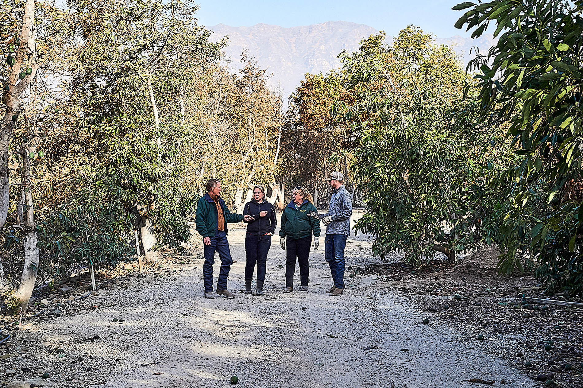 2017_12_10_ElHogar Fire Disaster_0075.jpg