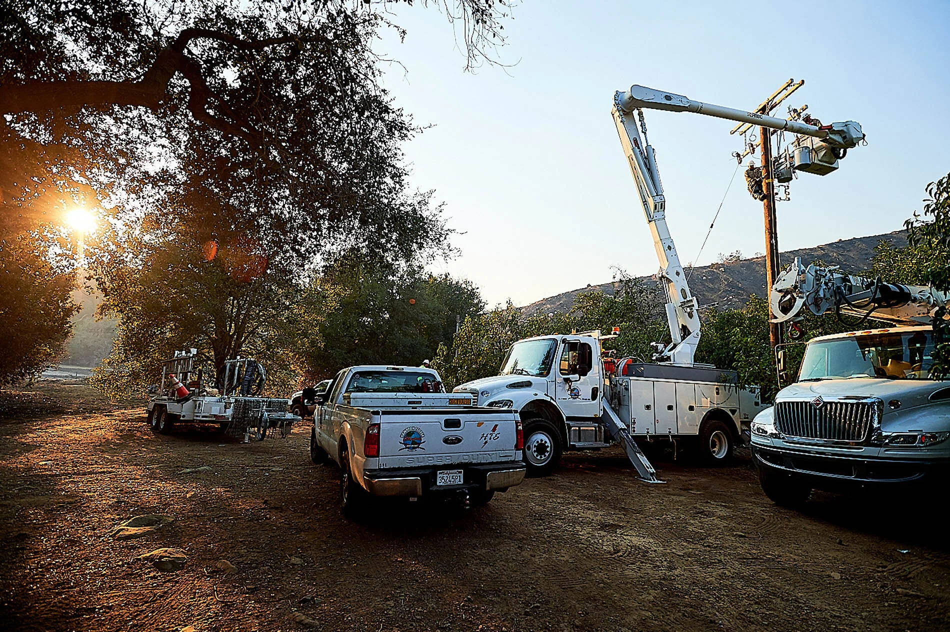 2017_12_13_ElHogar Fire Disaster_0886.jpg