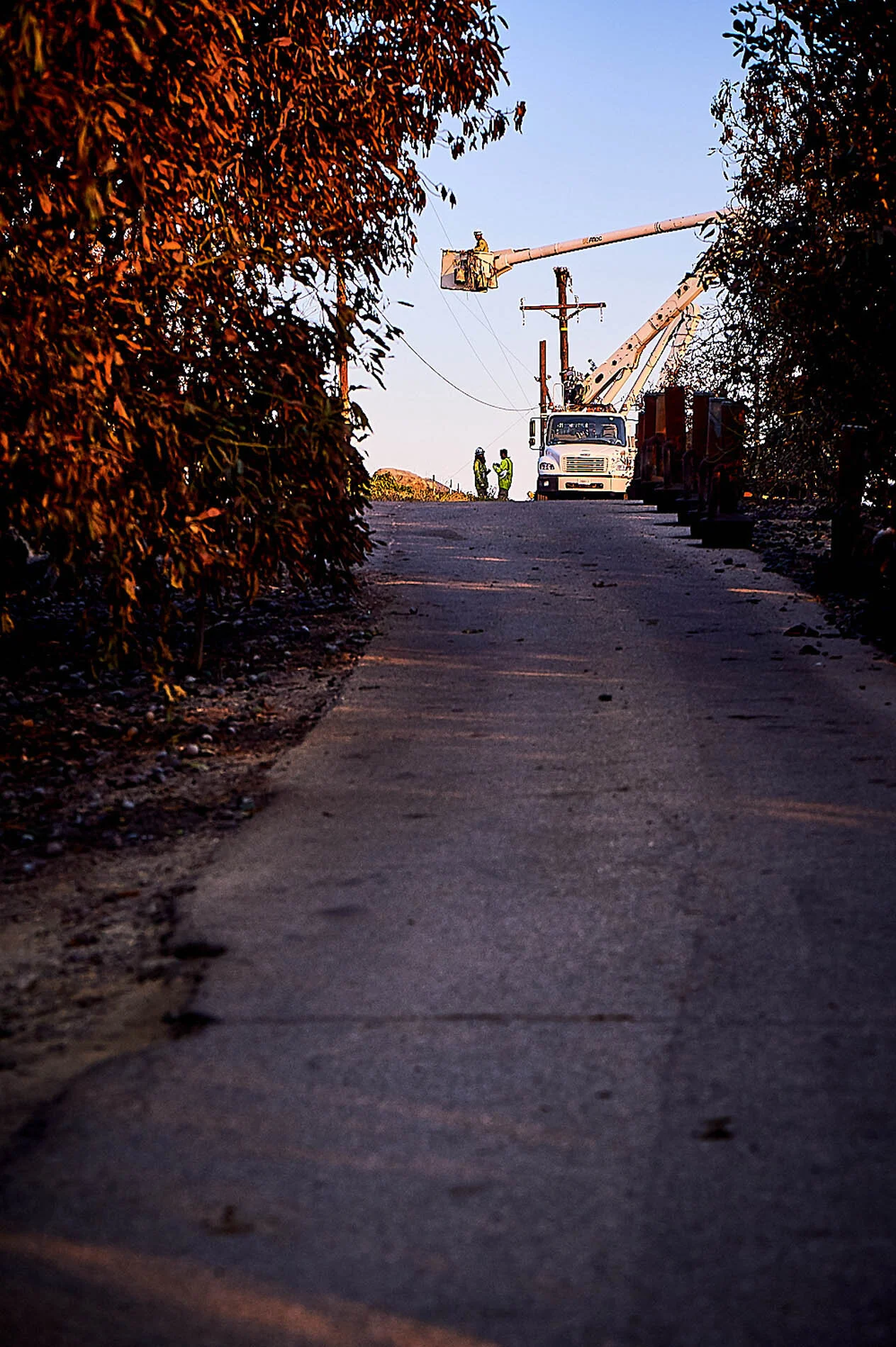 2017_12_13_ElHogar Fire Disaster_0903.jpg