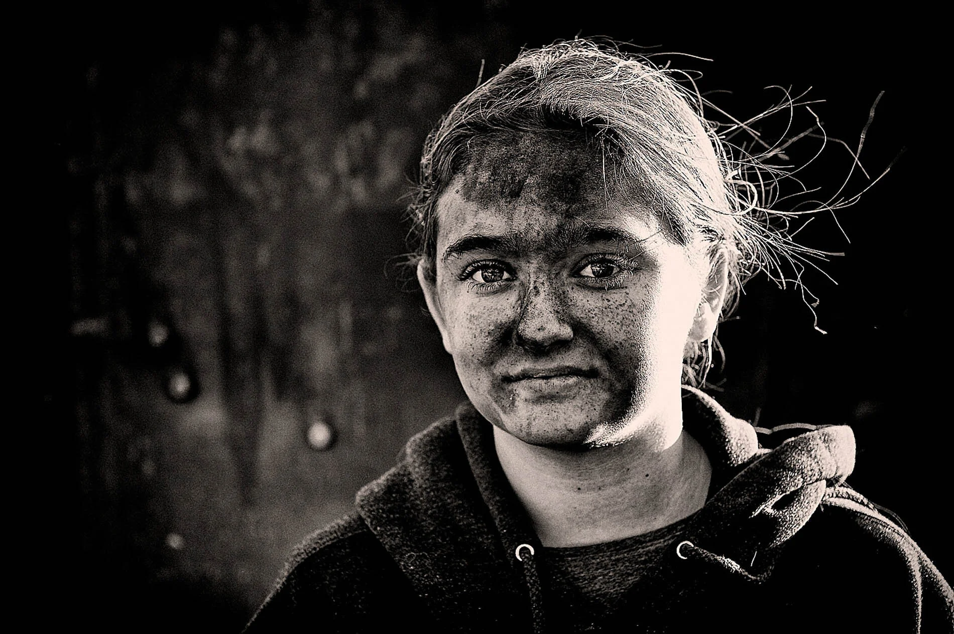 2017_12_21_ElHogar Fire Disaster_1884_v01.jpg