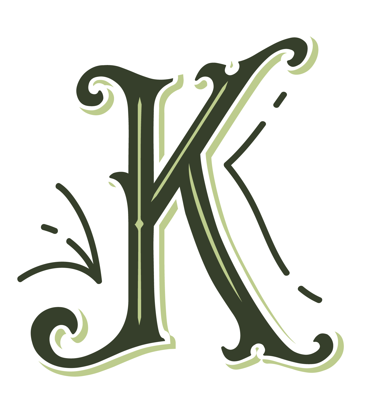 Kimball-avocados-_k-icon.png
