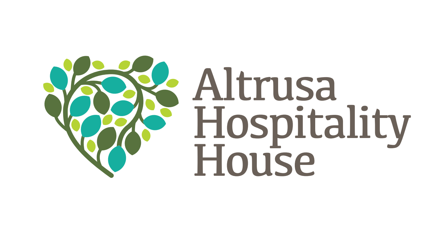 Altrusa Hospitality House