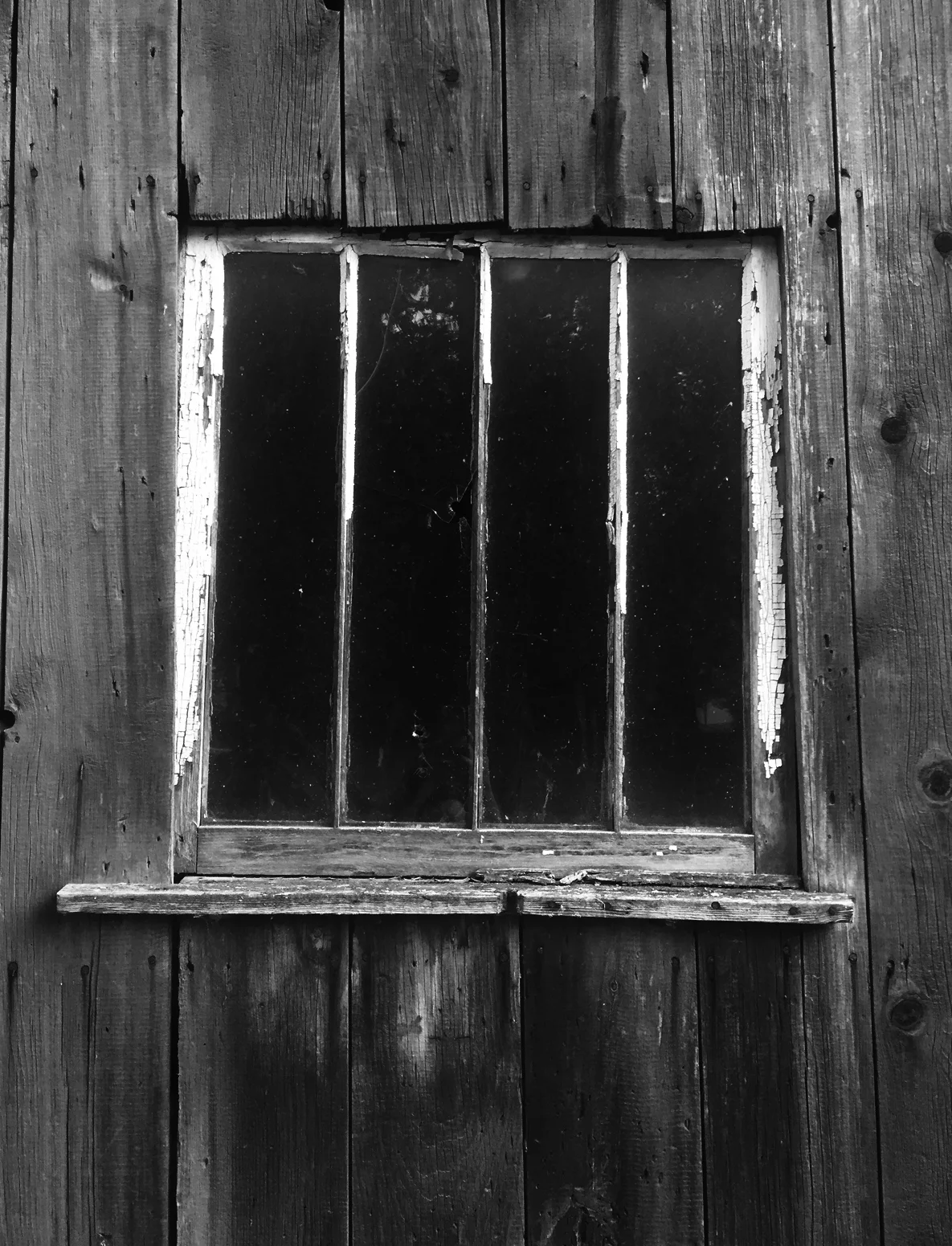 Barn11.jpg
