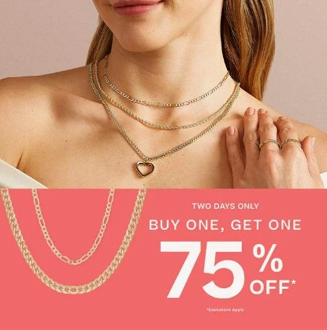 Deals — North Riverside Park Mall