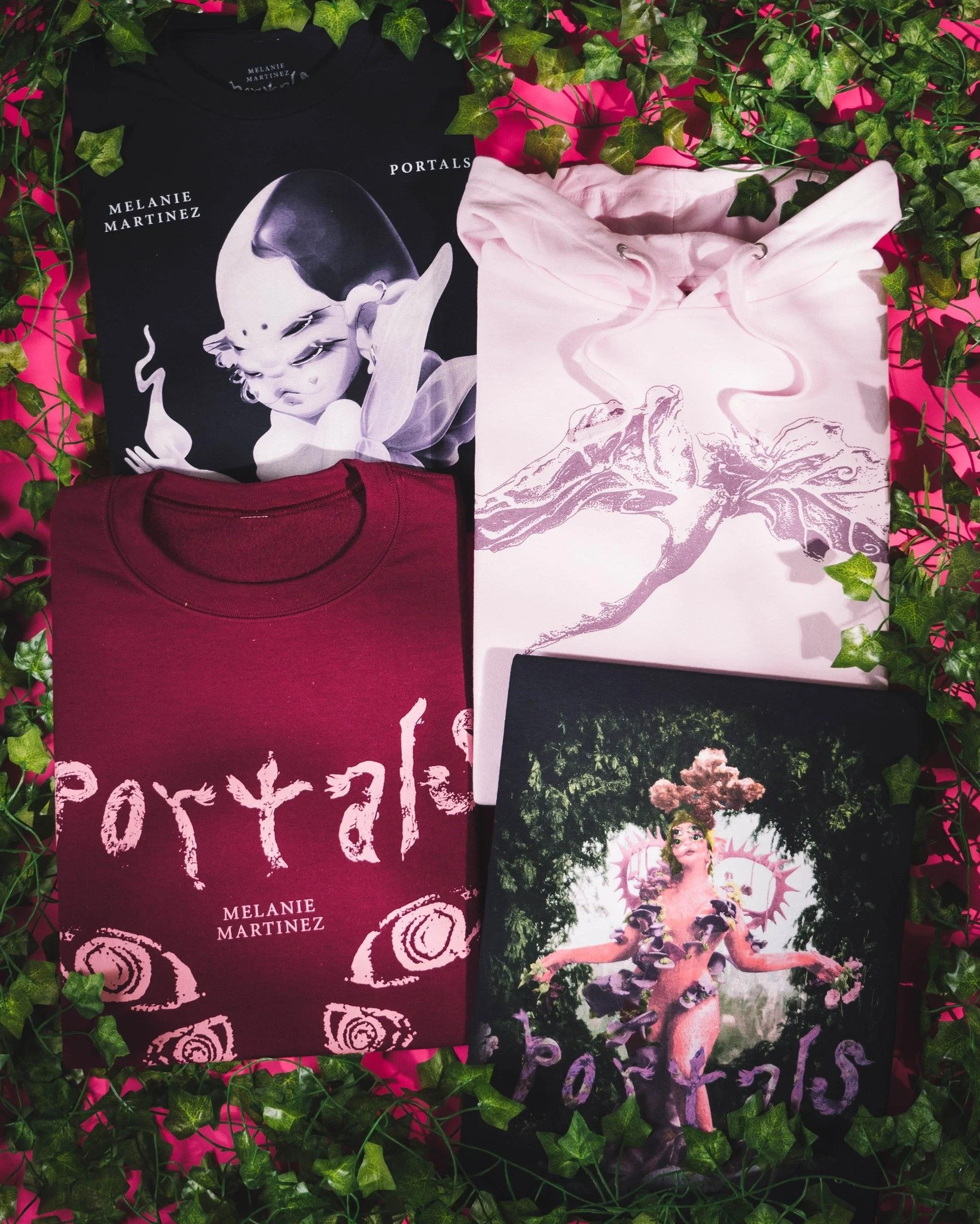 Deals — North Riverside Park Mall