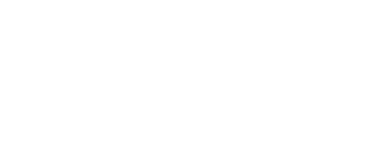 North Riverside Park Mall