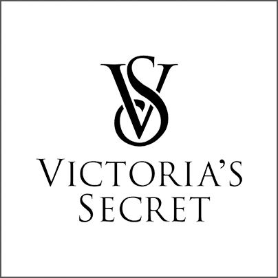 Victoria S Secret North Riverside Park Mall