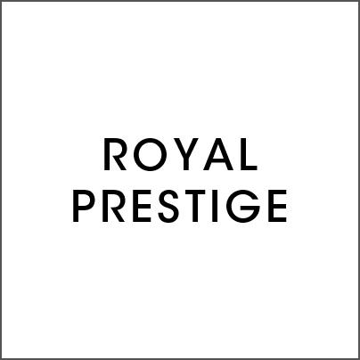 Royal Prestige — North Riverside Park Mall