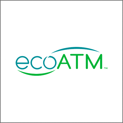 ecoatm.png