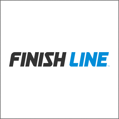 finish line.png