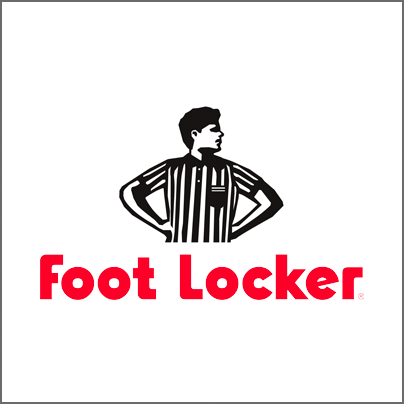 Foot Locker - North Riverside, IL