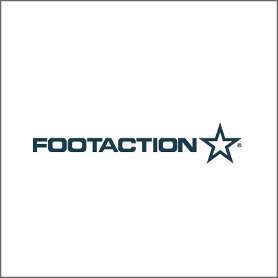 footaction.png