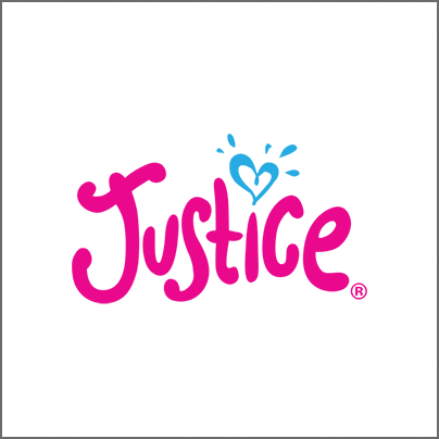 justicelogo1.png
