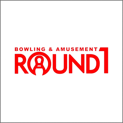 round1.png