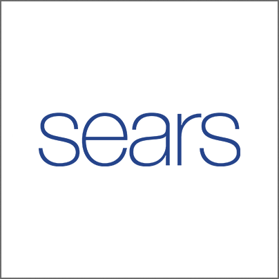 sears.png