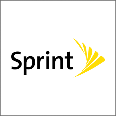 sprint.jpg