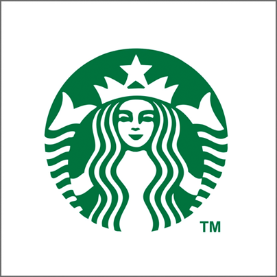 starbucks.jpg