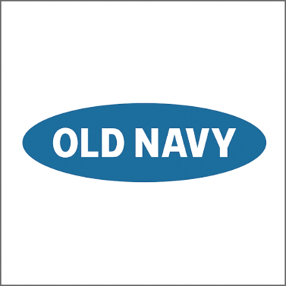 Old Navy UP TO 50% OFF ALL TEES & TANKS, SHORTS, & SWIMWEAR! *Some exclusions may apply, see store associate for more details.