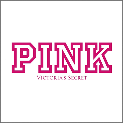 PINK 2 FOR $59.95 EVERYDAY LOUNGE! * Select styles only, individual items priced as marked. While supplies last.