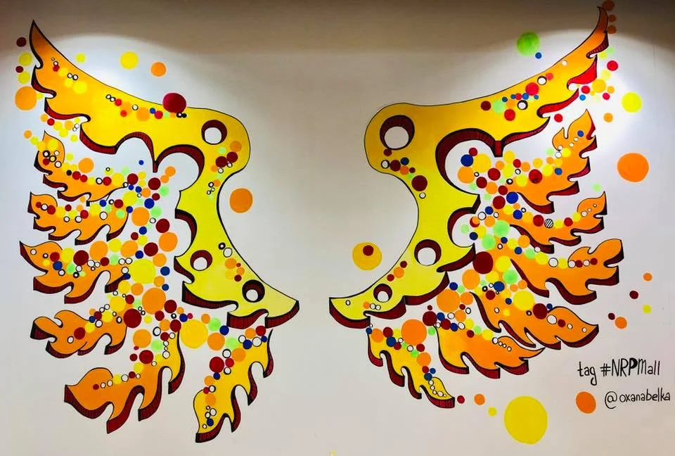 ArtMural2.jpg