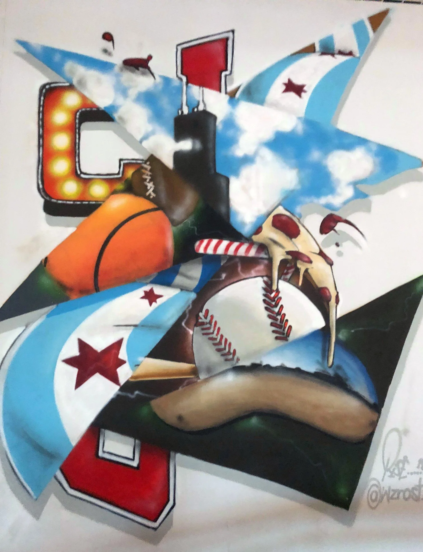 Artmural6.jpg