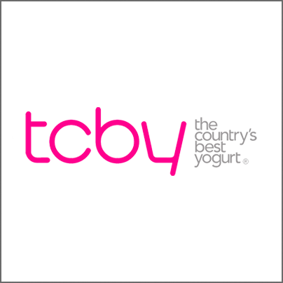 tcby.png