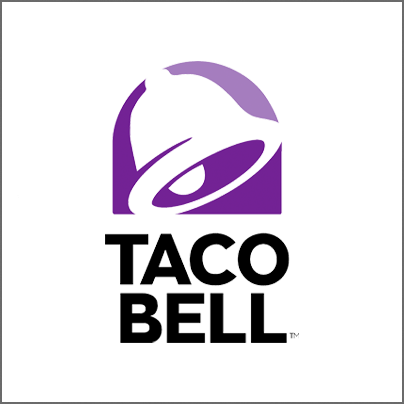 taco+bell.png