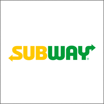 subway (1).png