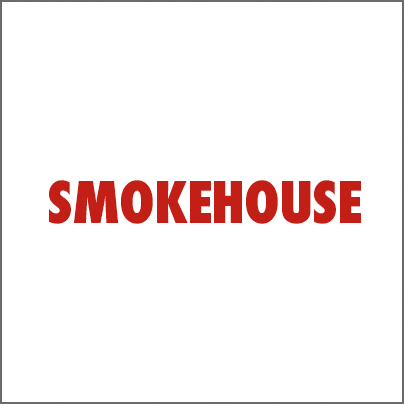 smokehouse.png