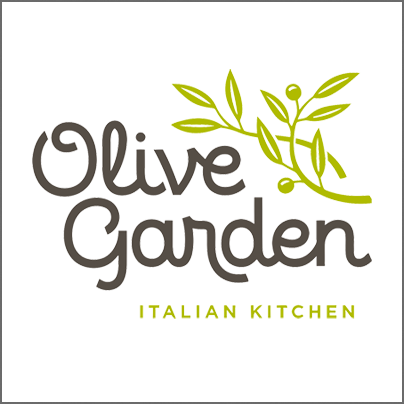 olivegarden.png