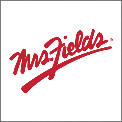 mrs-fields-logo.png