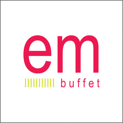 embuffet.png