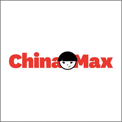 chinamax.png