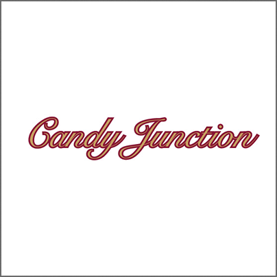 candy junction.png